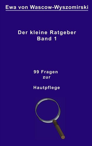 99 Fragen