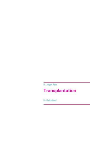 Transplantation