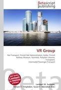 VR Group