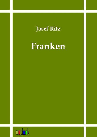 Franken