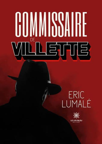 Commissaire de Villette
