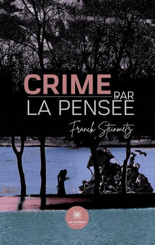 Crime par la pensée
