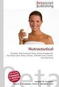 Nutraceutical