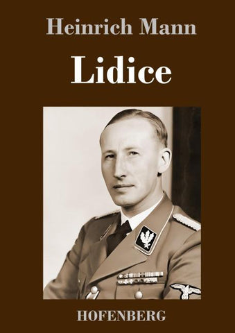 Lidice