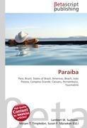Paraíba