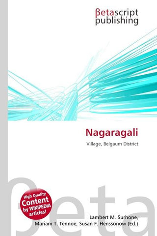 Nagaragali