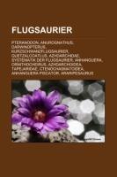 Flugsaurier