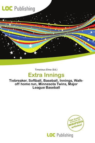 Extra Innings