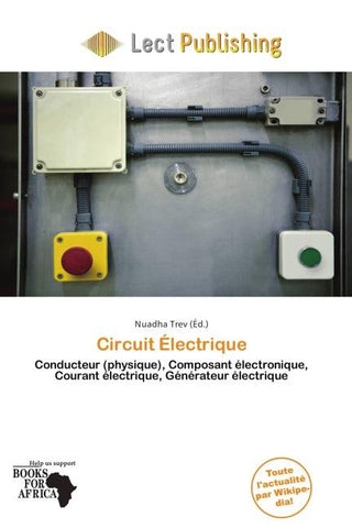 Circuit Électrique