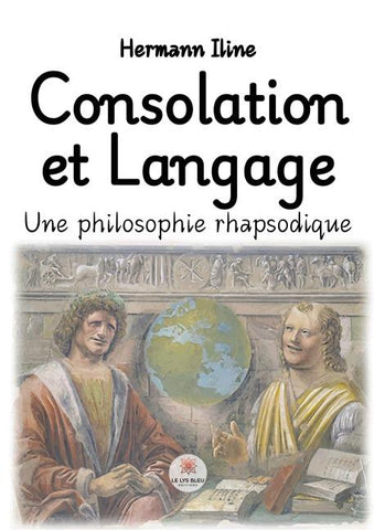 Consolation et Langage