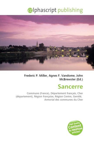 Sancerre