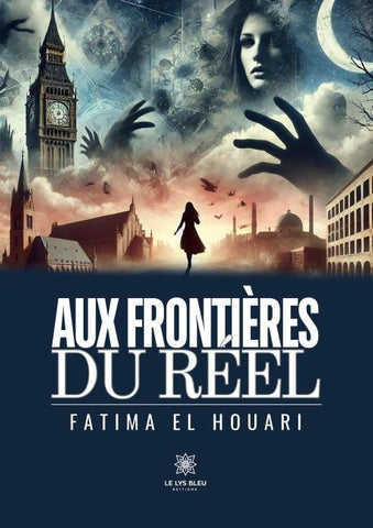 Aux frontières du réel