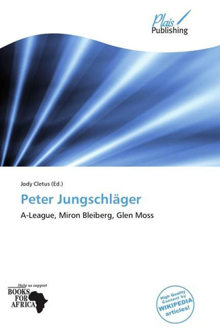 Peter Jungschläger