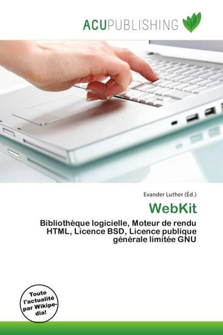 WebKit