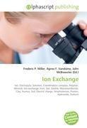 Ion Exchange