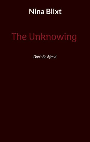 The Unknowing