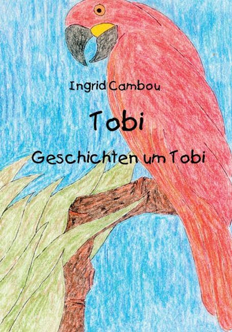 Tobi