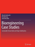 Bioengineering Case Studies