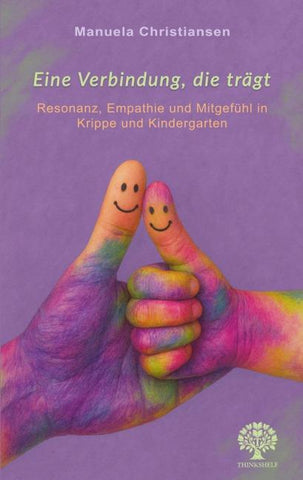 Eine Verbindung, die trägt