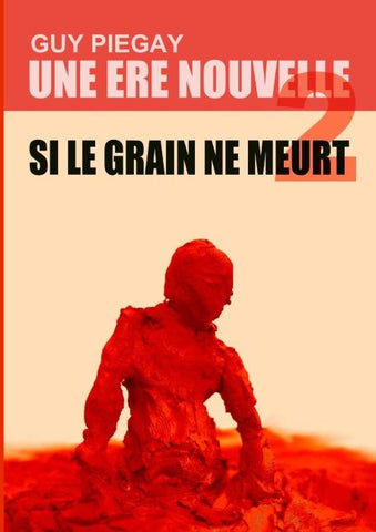 Une ère nouvelle 2