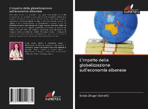 L'impatto della globalizzazione sull'economia albanese