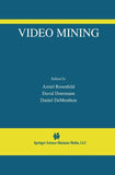 Video Mining