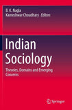 Indian Sociology