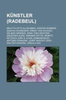 Künstler (Radebeul)