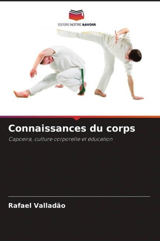 Connaissances du corps