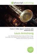 Louis Armstrong