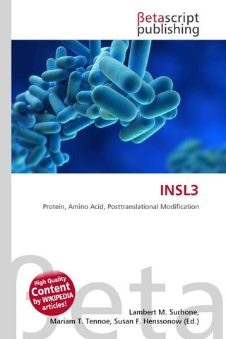 INSL3