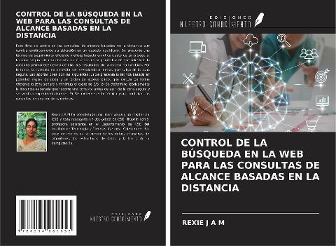CONTROL DE LA BÚSQUEDA EN LA WEB PARA LAS CONSULTAS DE ALCANCE BASADAS EN LA DISTANCIA