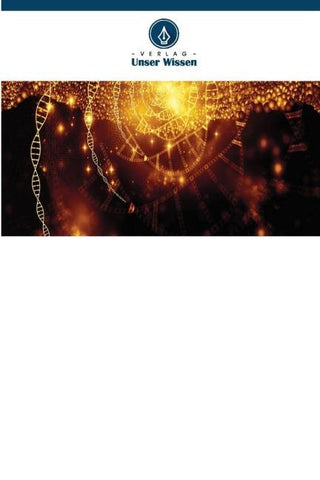 NANOMATERIALIEN IN DER PARODONTOLOGIE