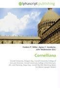 Cornelliana