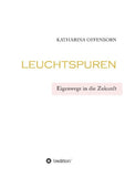 Leuchtspuren