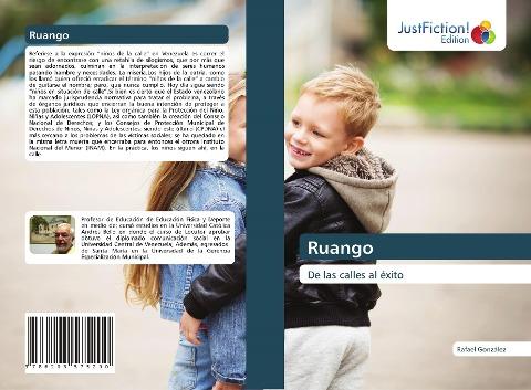 Ruango