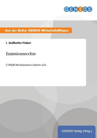 Emissionsrechte