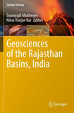 Geosciences of the Rajasthan Basins, India