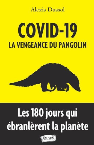 COVID-19