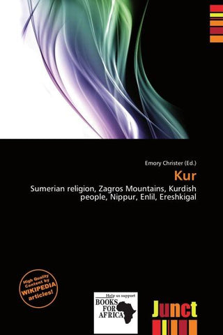Kur