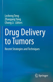 Drug Delivery to Tumors