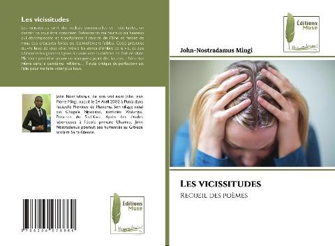 Les vicissitudes