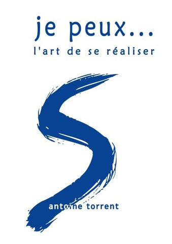 je peux..