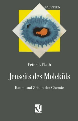 Jenseits des Moleküls