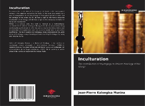 Inculturation