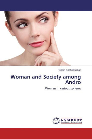 Woman and Society among Andro