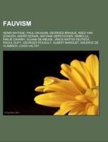 Fauvism