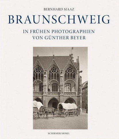 Braunschweig