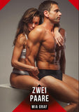 Zwei Paare