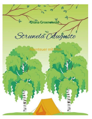Struwela Auguste